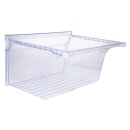 Gemüseschublade Hisense Hk1645651 für...