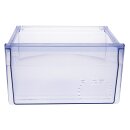 Gemüseschublade Hisense Hk1645651 für...