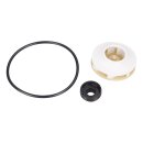 LUTH Premium Profi Parts Dichtsatz für...