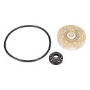 LUTH Premium Profi Parts Dichtsatz für...