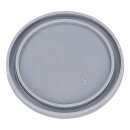 LUTH Premium Profi Parts Klarspülkammerdichtung für Dosierkombination kompatibel mit Miele 6082322 für Geschirrspüler