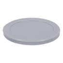 LUTH Premium Profi Parts Klarspülkammerdichtung für Dosierkombination kompatibel mit Miele 6082322 für Geschirrspüler