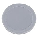 Klarspülkammerdichtung für Dosierkombination...