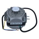 LUTH Premium Profi Parts Motor 10 W Penta YZF10-20...