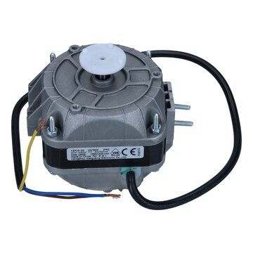 Motor 10 W Penta YZF10-20 Bauknecht 485199935003 für Kühlschrank