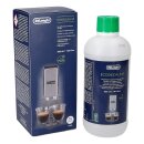 Entkalker Delonghi AS00006179 für Kaffeemaschine 500ml