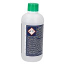 Entkalker Delonghi AS00006179 für Kaffeemaschine 500ml