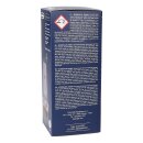 Entkalker Delonghi AS00006179 für Kaffeemaschine 500ml