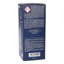 Entkalker Delonghi AS00006179 für Kaffeemaschine 500ml