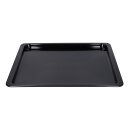 LUTH Premium Profi Parts Backblech kompatibel mit Amica...