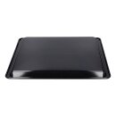 LUTH Premium Profi Parts Backblech kompatibel mit Amica 9055968 430x376mm für Backofen