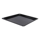 LUTH Premium Profi Parts Backblech kompatibel mit Amica 9055968 430x376mm für Backofen