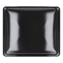 LUTH Premium Profi Parts Backblech kompatibel mit Amica 9055968 430x376mm für Backofen
