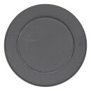 Brennerdeckel Groß 98mmø Amica 8042781 für Gaskochfeld