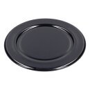 Brennerdeckel Groß 98mmø Amica 8042781 für Gaskochfeld