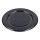 Brennerdeckel Groß 98mmø Amica 8042781 für Gaskochfeld