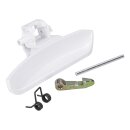 LUTH Premium Profi Parts Türgriff kompatibel mit...