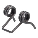 LUTH Premium Profi Parts Türgriff kompatibel mit...