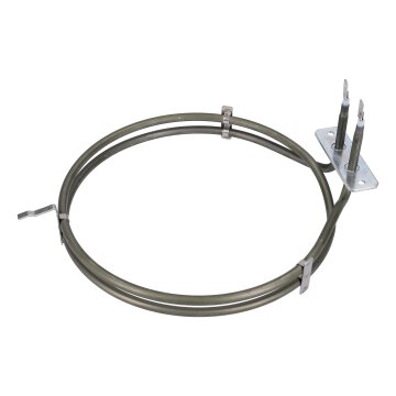 LUTH Premium Profi Parts Heizung Heißluft kompatibel mit Bauknecht C00857687 Irca 4032r562 für Backofen