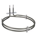 LUTH Premium Profi Parts Heizung Heißluft kompatibel mit Bauknecht C00857687 Irca 4032r562 für Backofen