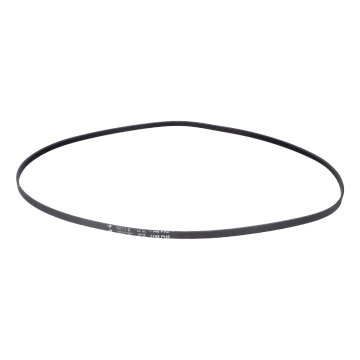 LUTH Premium Profi Parts Keilrippenriemen 1145ph5e Hutchinson kompatibel mit Candy 41009626 für Waschmaschine