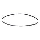 LUTH Premium Profi Parts Keilrippenriemen 1145ph5e...