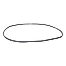 LUTH Premium Profi Parts Keilrippenriemen 1145ph5e...