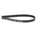 LUTH Premium Profi Parts Keilrippenriemen 1145ph5e Hutchinson kompatibel mit Candy 41009626 für Waschmaschine