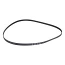 LUTH Premium Profi Parts Keilrippenriemen Hutchinson...