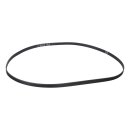 LUTH Premium Profi Parts Keilrippenriemen Hutchinson 1152ph7e kompatibel mit Bosch 00652015 für Waschmaschine