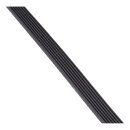 LUTH Premium Profi Parts Keilrippenriemen Hutchinson 1152ph7e kompatibel mit Bosch 00652015 für Waschmaschine