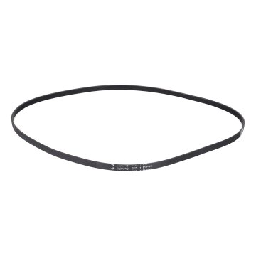 LUTH Premium Profi Parts Keilrippenriemen 1181ph7e kompatibel mit Indesit C00059721 für Waschmaschine