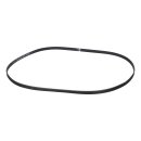 LUTH Premium Profi Parts Keilrippenriemen 1181ph7e...