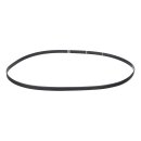 LUTH Premium Profi Parts Keilrippenriemen 1181ph8e...