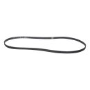 LUTH Premium Profi Parts Keilrippenriemen 1215ph8e kompatibel mit Haier 41023284 für Waschmaschine