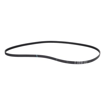 LUTH Premium Profi Parts Keilrippenriemen Hutchinson 1228ph7ma für Waschmaschine