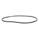 LUTH Premium Profi Parts Keilrippenriemen Hutchinson 1228ph7ma für Waschmaschine