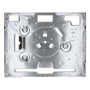 LUTH Premium Profi Parts Rückwand für Innenraum...