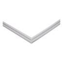 LUTH Premium Profi Parts Türdichtung für...