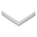 Türdichtung für Kühlteil Beko 4669521900...