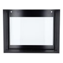 Innenscheibe Beko 210444372 für Backofen