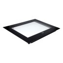 Innenscheibe Beko 210444372 für Backofen