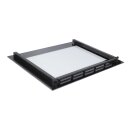 Innenscheibe Beko 210444372 für Backofen