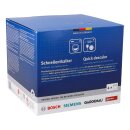 Schnellentkalker Set Bosch 00312351 für...