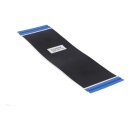 LUTH Premium Profi Parts Flachbandkabel 80pin 0.5mm L=150mm kompatibel mit Beko Ztc507r für Tv