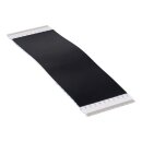 LUTH Premium Profi Parts Flachbandkabel 80pin 0.5mm L=150mm kompatibel mit Beko Ztc507r für Tv