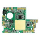 LUTH Premium Profi Parts Mainboard kompatibel mit Ecovacs...