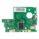 LUTH Premium Profi Parts Mainboard kompatibel mit Ecovacs...