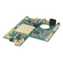 LUTH Premium Profi Parts Mainboard kompatibel mit Ecovacs 201-2230-00b7 für Staubsauger-Roboter