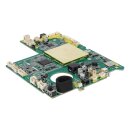 LUTH Premium Profi Parts Mainboard kompatibel mit Ecovacs 201-2230-00b7 für Staubsauger-Roboter